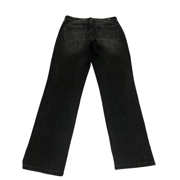 Women’s Liverpool Jeans - Picture 7 of 8